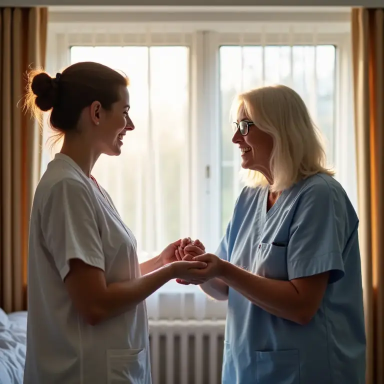 난소암 면역력 영양제 제품 선택 방법 완벽가이드: 전문가가 알려주는 활용법