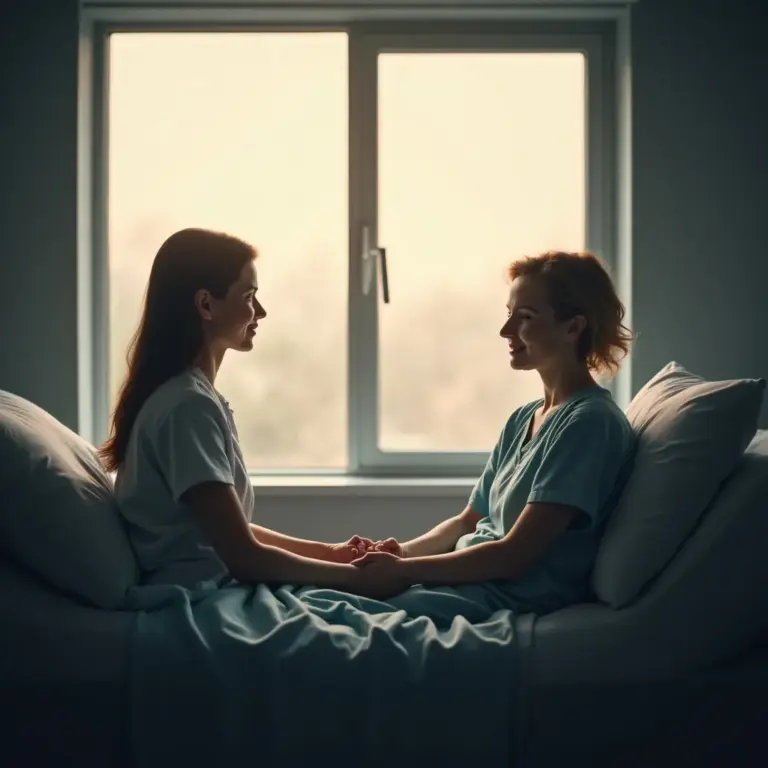 항암 면역제품 면역력 억제 제품 선택 기준 완벽가이드: 전문가가 알려주는 활용법