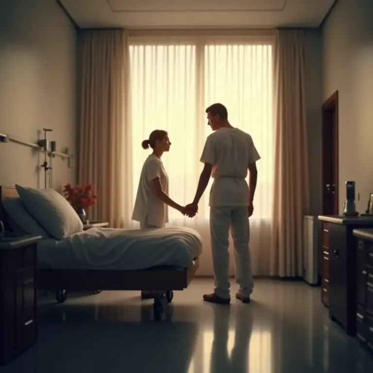 대상포진 면역력 개선을 위한 최적의 선택: 전문가 추천 제품 리뷰