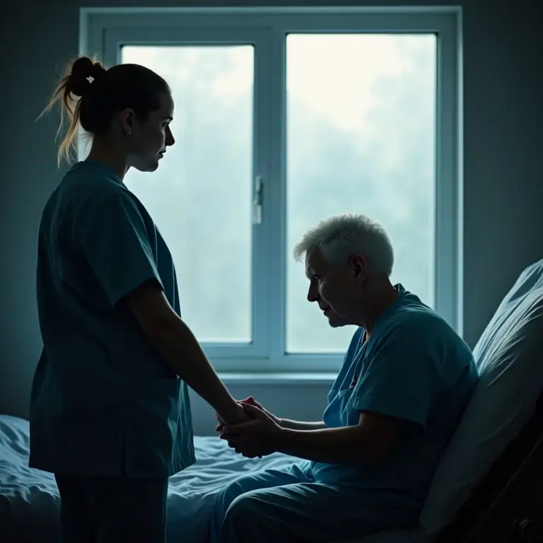 방사선용법 면역력 강화 제품 완벽 가이드: 록피드 면역으로 건강 지키기