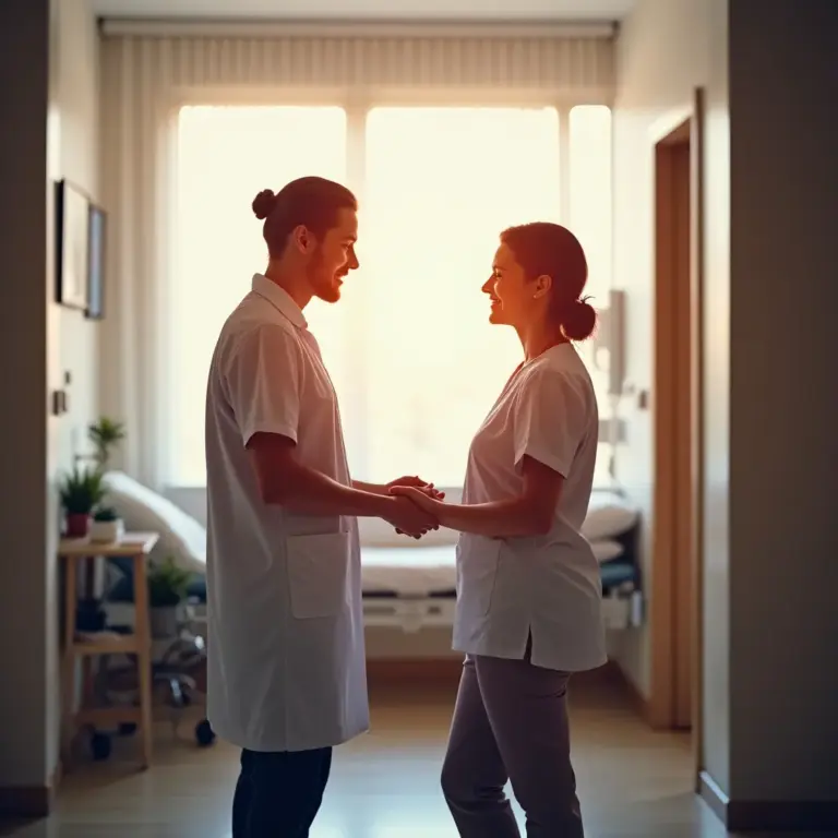 항산화 면역력 향상 제품 선택 방법 완벽가이드