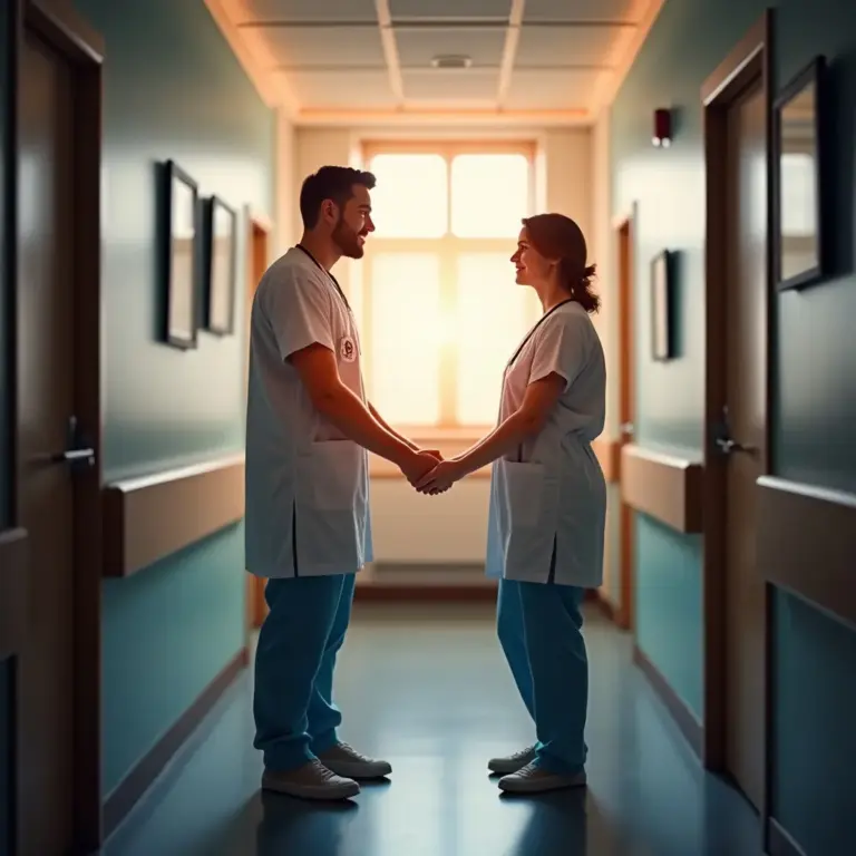 대상포진 면역 면역력 개선 제품 선택 방법: 록피드의 혁신적 접근