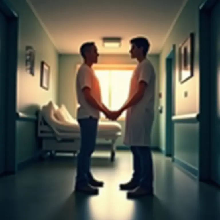 류마티스 염증 면역력 강화 제품 완벽가이드: 록피드로 건강 찾기