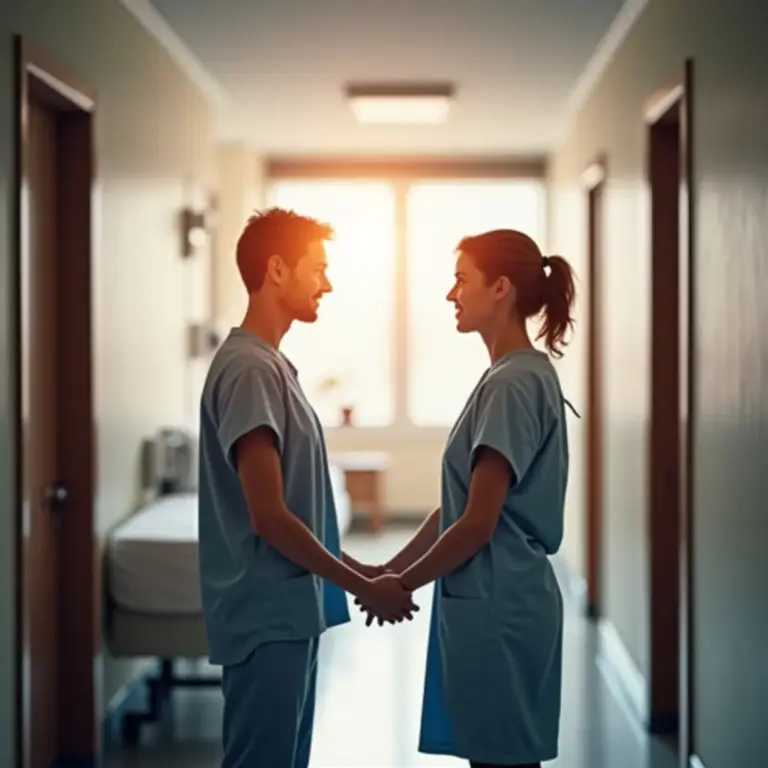 암 환자와 보호자를 위한 면역력 개선 제품의 실제 후기