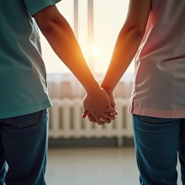 항암치료 고통 면역력 영양제 제품 선택 방법: 록피드 면역의 효과와 활용법