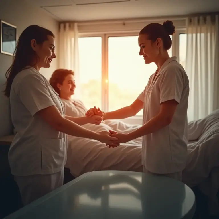 면역에 좋은 영양제 선택: 록피드 면역으로 면역력 개선 경험