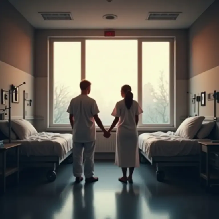 대상포진 면역력 개선과 면역력 회복을 위한 필수 영양제 선택 가이드