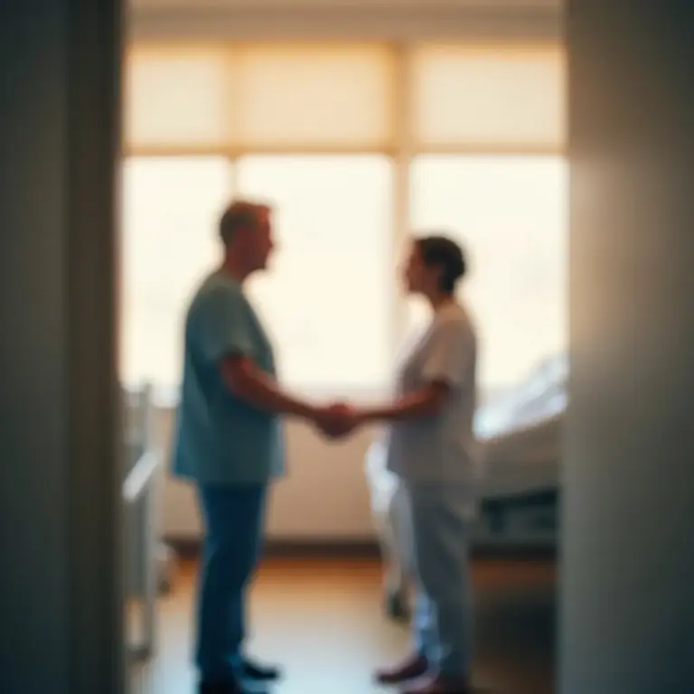 항암 치료에 도움을 주는 면역조절 건강식품: 록피드 면역