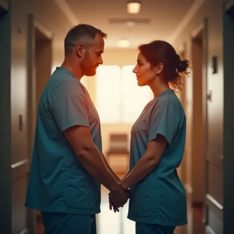 편도암 면역력 영양제 제품 선택 방법: 면역력을 높이는 혁신적 접근