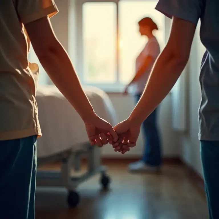 대상포진 면역질환 면역력 개선 제품 선택 방법 완벽 가이드