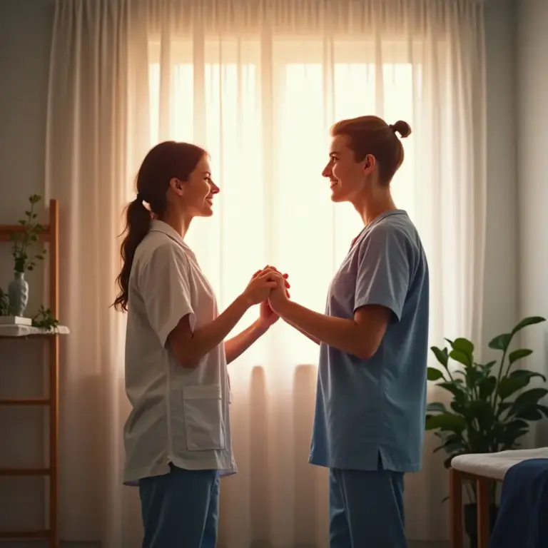 NK면역세포 면역력 억제 제품 선택 기준 완벽가이드: 록피드의 효과적인 활용법