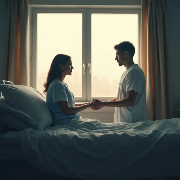 면역력수치 면역력 강화 제품 완벽가이드: 전문가가 알려주는 활용법