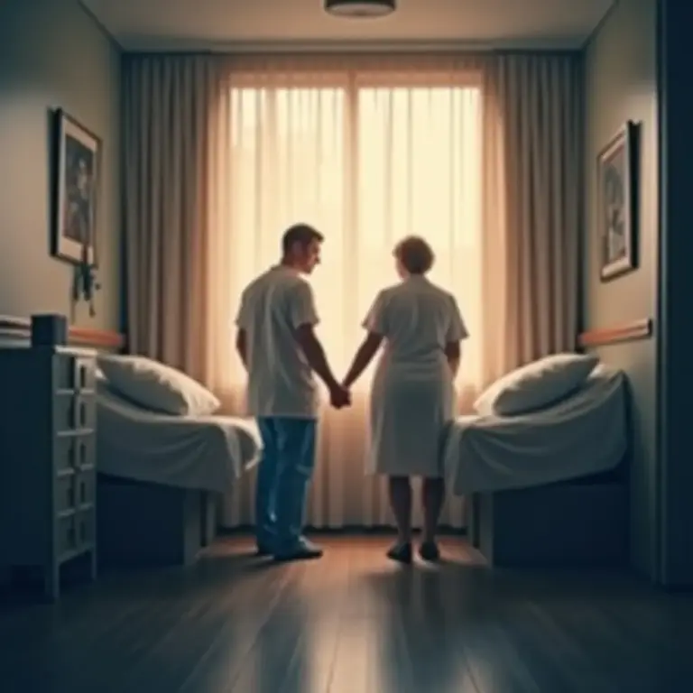 면역치료에 좋은 제품 추천: 록피드의 놀라운 효과