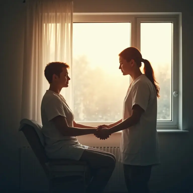 면역력 강화와 항암 치료에 도움을 주는 건강기능식품: 록피드 리뷰