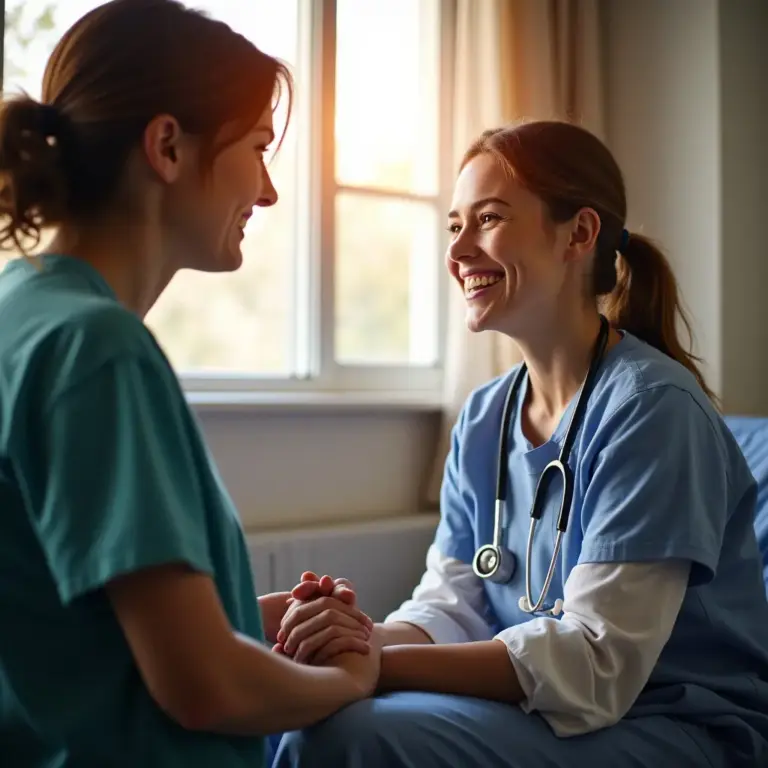 대상포진 면역력 높이기 면역력 개선 제품 선택 방법