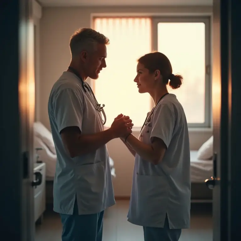 NK세포치료를 위한 면역력 증진 제품: 록피드의 비밀