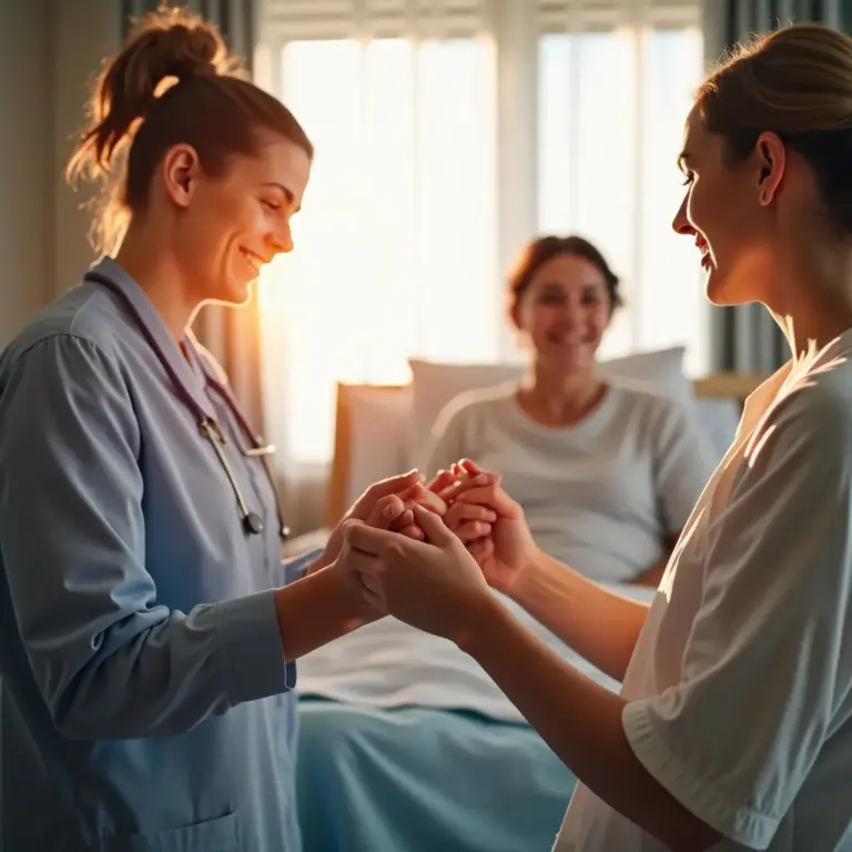 인터루킨 면역력 강화 제품: 깊이 있는 리뷰와 활용법