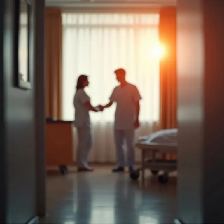 방사선용법 면역력 영양제 제품 선택 방법 완벽가이드: 전문가가 알려주는 활용법