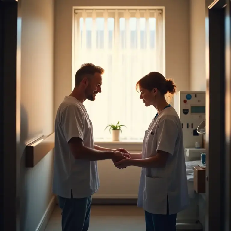 면역저하에 좋은 영양제: 사용후기와 효과 분석