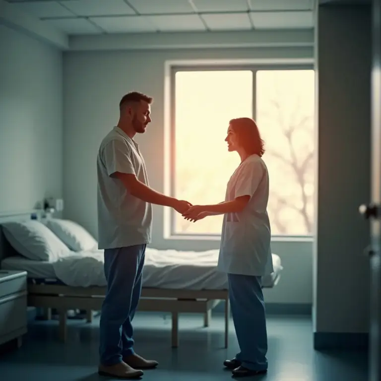 면역력 향상 제품 선택 가이드: 복용 후 변화와 신뢰도 분석