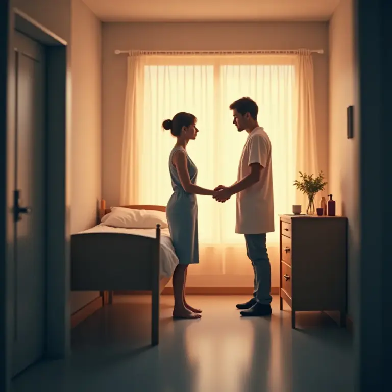 면역에 좋은 영양제: 면역력 회복과 항암치료를 위한 록피드