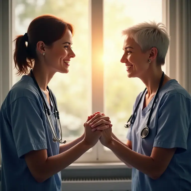 대상포진 예방 면역력 개선 제품 선택 방법 완벽 가이드