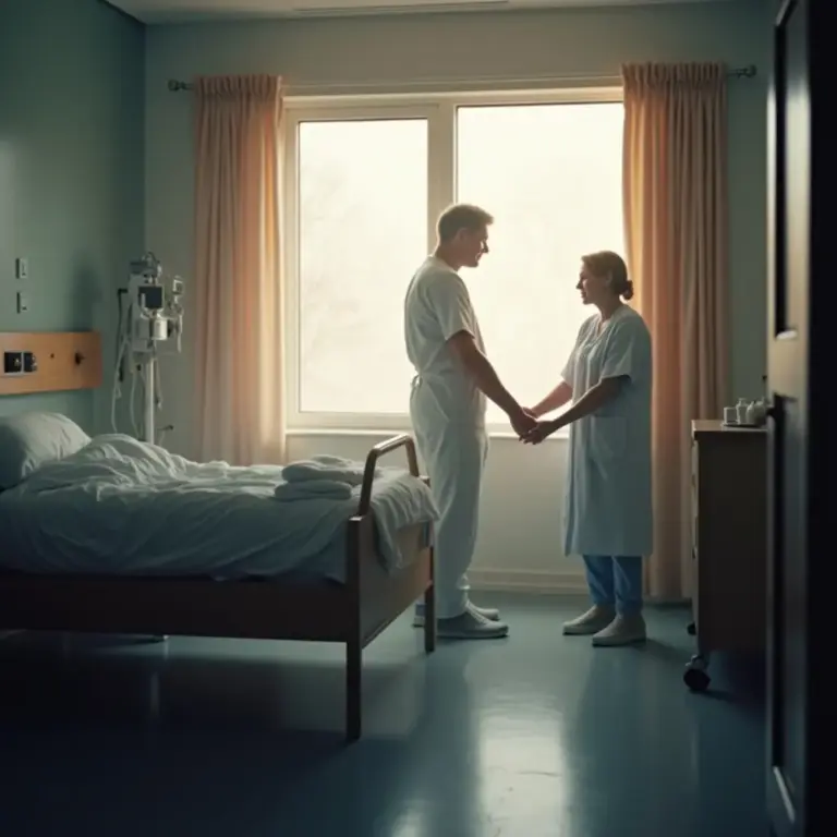 면역 향상 면역력 강화 제품 완벽 가이드: 록피드를 통한 건강 회복