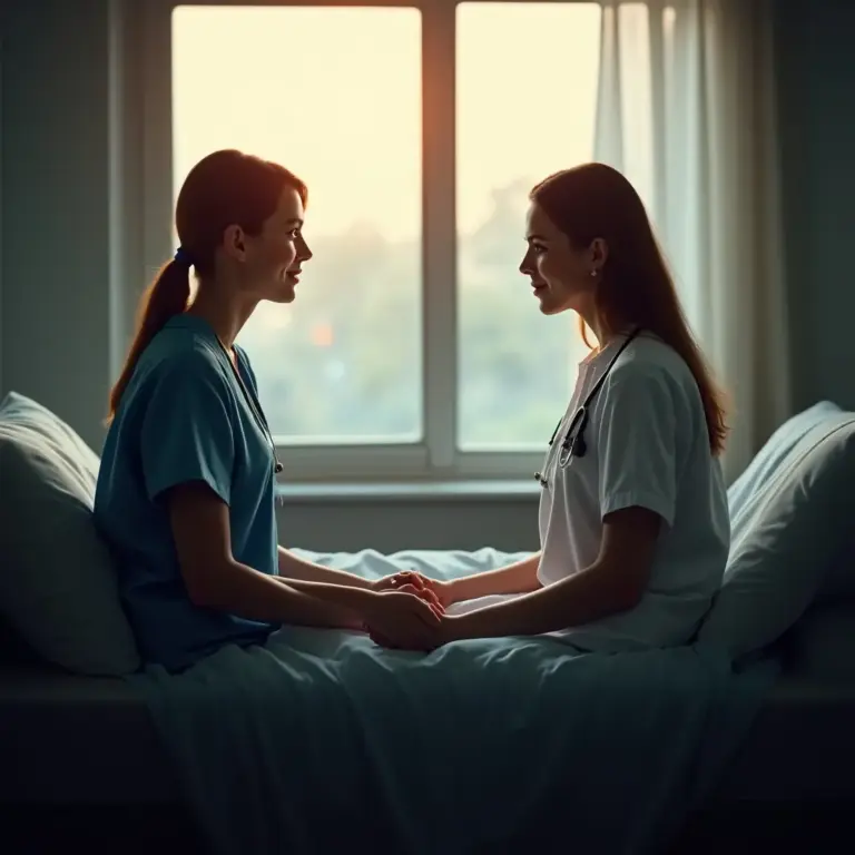 관절염증과 면역력 강화: 록피드 면역의 탁월한 선택