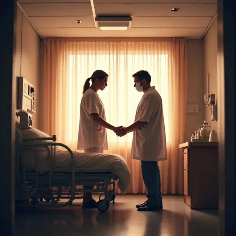 염증면역 면역력 향상 제품 선택 방법: 록피드 면역 체험기