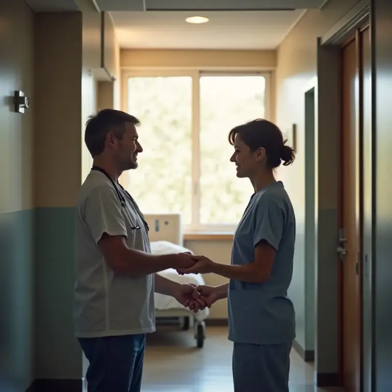 면역관리 면역력 강화 제품: 실사용자가 말하는 효과와 활용법