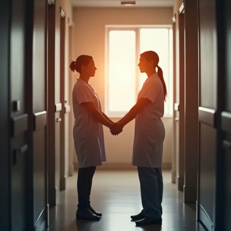 대장암 면역력 억제 제품 선택 기준 완벽가이드: 전문가가 알려주는 활용법