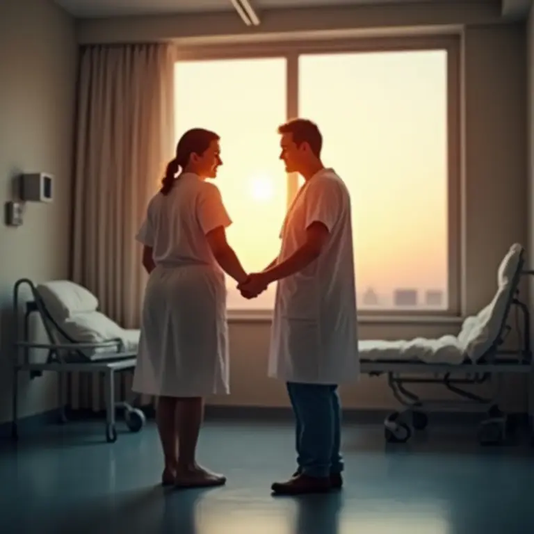 면역력수치 면역력 영양제 제품 선택 방법 완벽가이드: 전문가가 알려주는 록피드 활용법