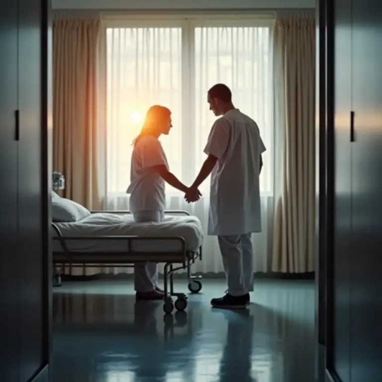 면역증강 면역력 향상 제품 선택 방법: 록피드로 건강을 지키세요