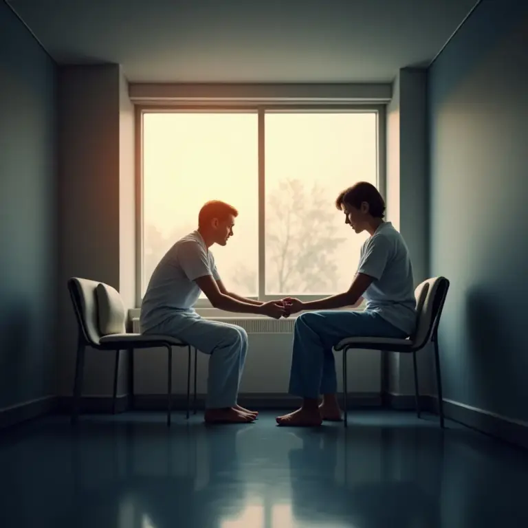 면역력에 좋은 영양제 면역력 개선 제품 선택 방법 완벽 가이드