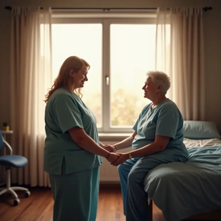 항산화 면역력 강화 음식과 제품: 록피드의 놀라운 효과