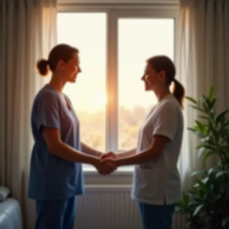 인터루킨 면역력 영양제 제품 선택 방법 완벽가이드: 전문가가 알려주는 활용법