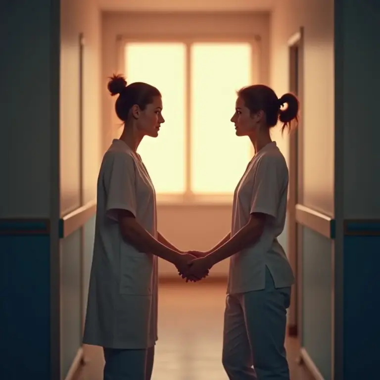 면역 과민반응 면역력 강화 제품 완벽가이드: 전문가가 알려주는 활용법