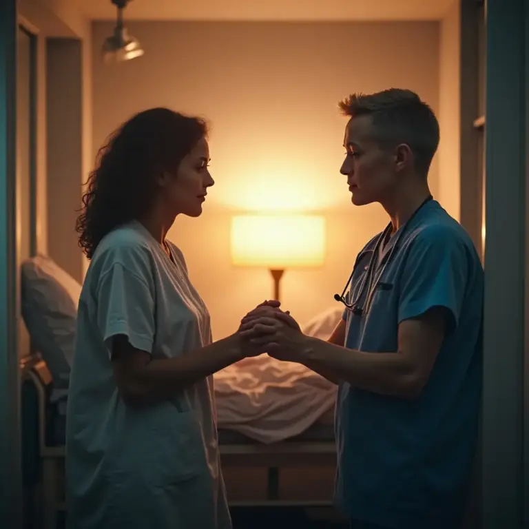 항암제 면역력 억제 제품 선택 기준 완벽가이드: 전문가가 알려주는 활용법