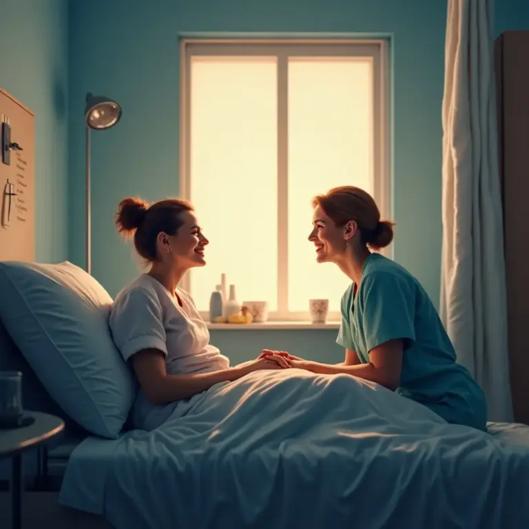 면역력 향상에 탁월한 건강기능식품 록피드, 어떻게 달라졌나?