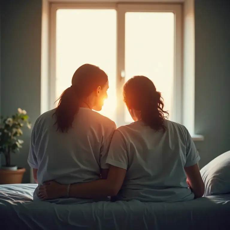 면역건강 면역력 강화 제품 완벽가이드: 록피드의 효과와 사용법