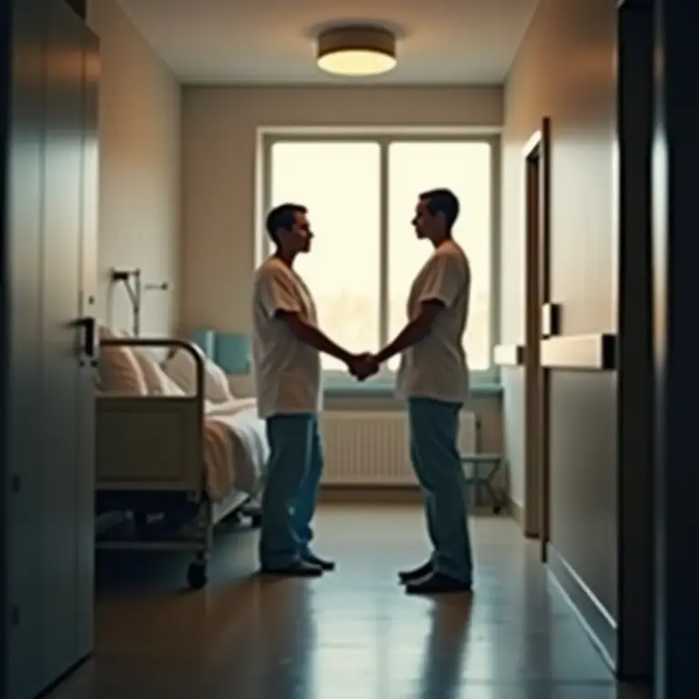 간질환에 좋은 제품 추천 후기: 면역력을 높이는 최적의 선택