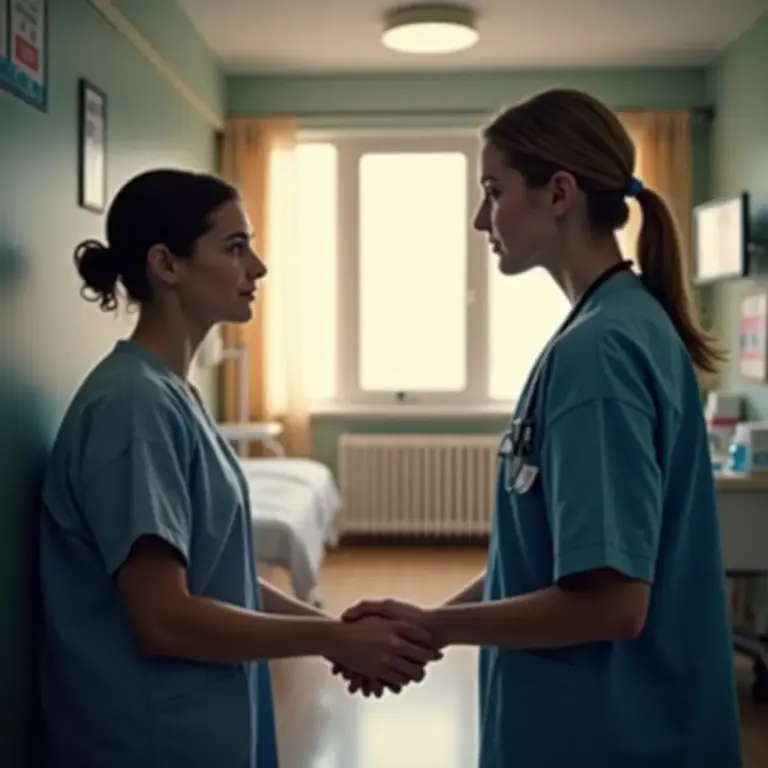 면역력 강화 영양제 면역력 개선 제품 선택 방법 완벽가이드: 전문가가 추천하는 록피드 면역