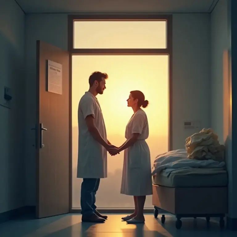 면역력 기능 면역력 향상 제품 선택 방법