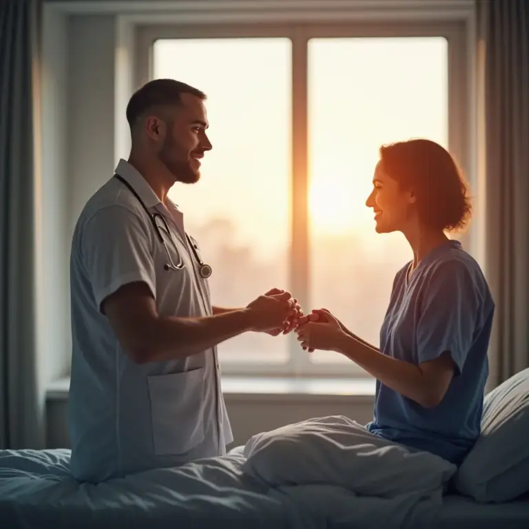 면역 향상 면역력 영양제: 록피드 경험담과 추천