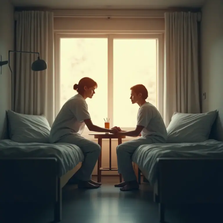 면역기능에 좋은 음식과 제품: 전문가가 알려주는 록피드 활용법