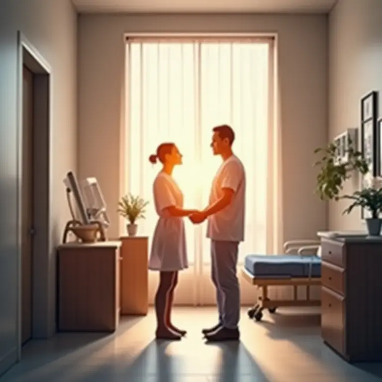 면역에 좋은 영양제 면역력 개선 제품 선택 방법: 환자 경험과 전문가 리뷰