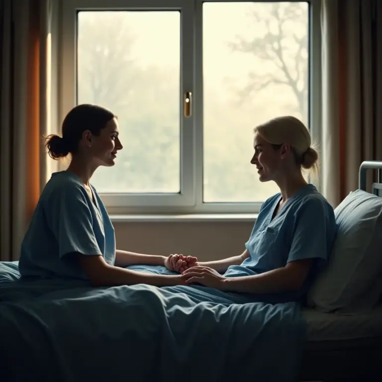 면역력 강화에 탁월한 제품: 신뢰할 수 있는 선택