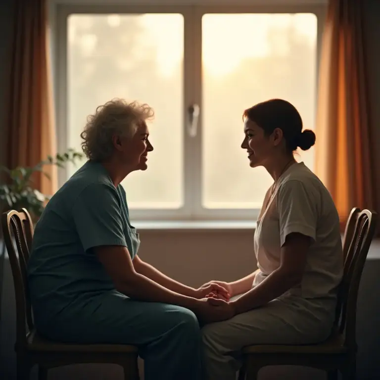 면역저하에 좋은 음식과 제품 선택 기준: 전문가의 리뷰