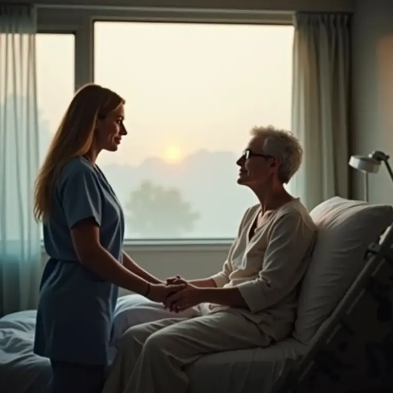 면역력 강화에 좋은 제품 추천: 록피드와 PLAG의 놀라운 효과