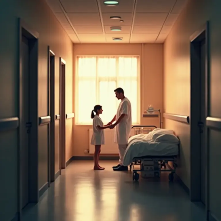 면역염증에 좋은 음식과 제품 중 선택 기준